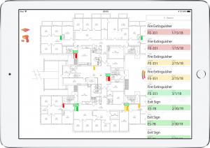 iPadMockupHomeSidebar