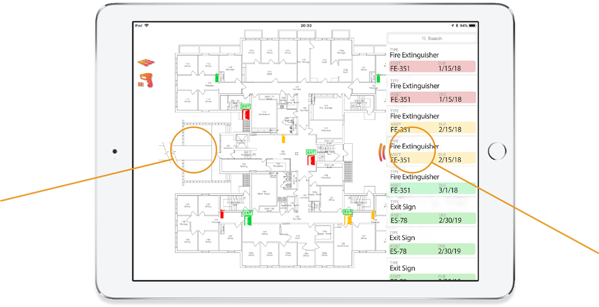 ipad_annotated ipad_annotated