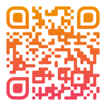 mission demo qr