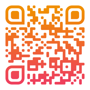 mission demo qr