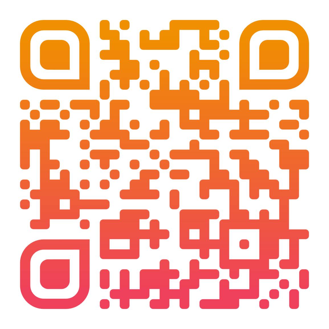 mission demo qr