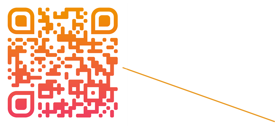 qr_annotated