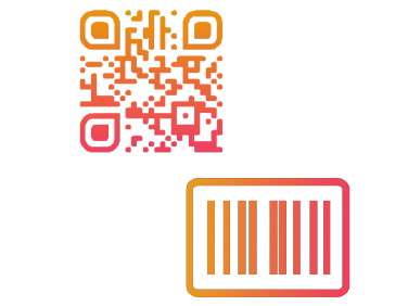 qr_icon